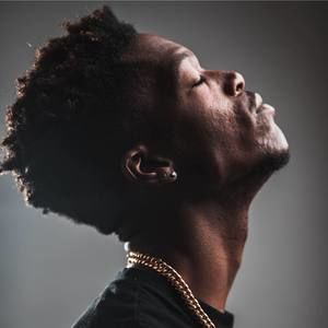 Meet your Posher, Marcus